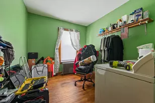 66 Spruce St, Berlin, NH 03570 - Photo 11