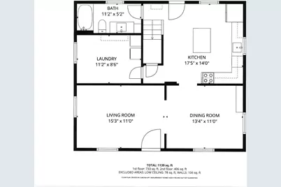 66 Spruce Street, Berlin, NH 03570 - Photo 29
