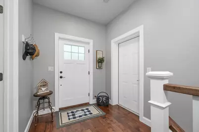 14 Stonehenge Circle #11, Northfield, NH 03220 - Photo 7