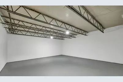 14 Stonehenge Circle #11, Northfield, NH 03220 - Photo 13