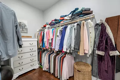 14 Stonehenge Circle #11, Northfield, NH 03220 - Photo 11