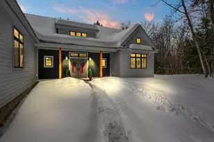 123 Oxbow Ln, Conway, NH 03818 - Photo 43