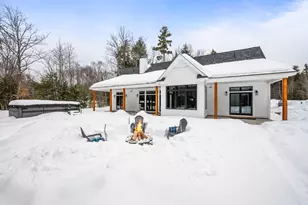 123 Oxbow Ln, Conway, NH 03818 - Photo 49