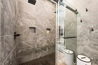 123 Oxbow Lane, Conway, NH 03818 - Photo 15