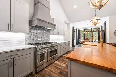 123 Oxbow Lane, Conway, NH 03818 - Photo 5