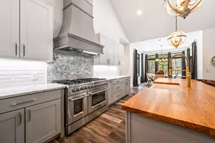 123 Oxbow Ln, Conway, NH 03818 - Photo 5