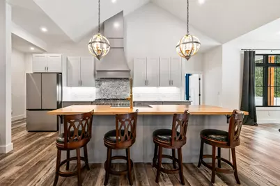 123 Oxbow Lane, Conway, NH 03818 - Photo 7