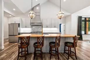 123 Oxbow Ln, Conway, NH 03818 - Photo 7