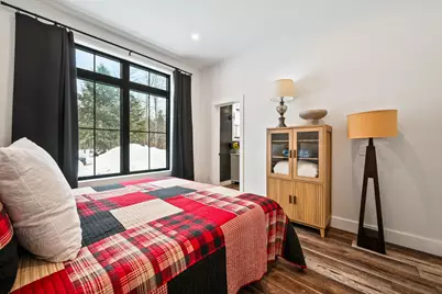 123 Oxbow Lane, Conway, NH 03818 - Photo 33