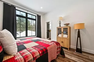 123 Oxbow Ln, Conway, NH 03818 - Photo 33