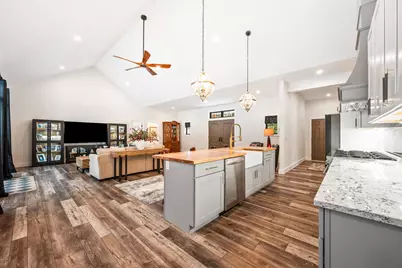 123 Oxbow Lane, Conway, NH 03818 - Photo 1