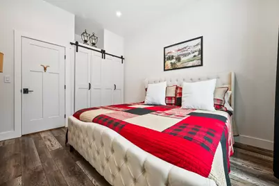 123 Oxbow Lane, Conway, NH 03818 - Photo 27