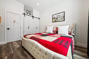 123 Oxbow Ln, Conway, NH 03818 - Photo 27