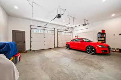 123 Oxbow Lane, Conway, NH 03818 - Photo 39