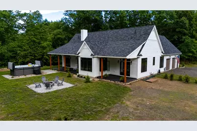 123 Oxbow Lane, Conway, NH 03818 - Photo 47
