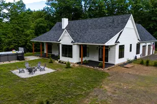 123 Oxbow Ln, Conway, NH 03818 - Photo 47