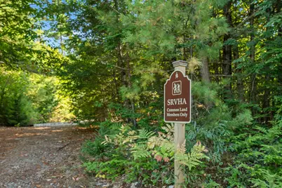 123 Oxbow Lane, Conway, NH 03818 - Photo 37