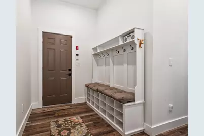 123 Oxbow Lane, Conway, NH 03818 - Photo 29