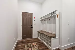 123 Oxbow Ln, Conway, NH 03818 - Photo 29