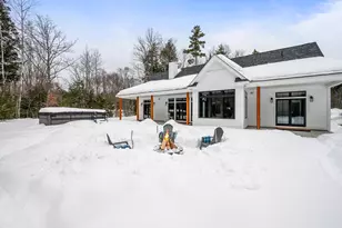 123 Oxbow Ln, Conway, NH 03818 - Photo 31