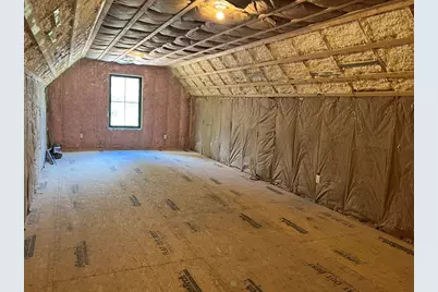 123 Oxbow Lane, Conway, NH 03818 - Photo 31