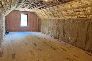 123 Oxbow Ln, Conway, NH 03818 - Photo 31