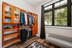 123 Oxbow Ln, Conway, NH 03818 - Photo 17