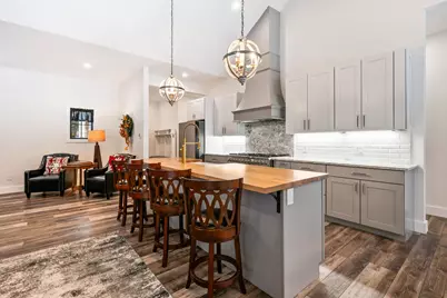 123 Oxbow Lane, Conway, NH 03818 - Photo 9