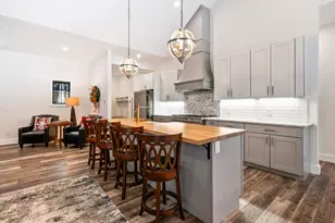 123 Oxbow Ln, Conway, NH 03818 - Photo 9