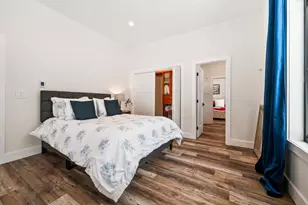 123 Oxbow Ln, Conway, NH 03818 - Photo 29