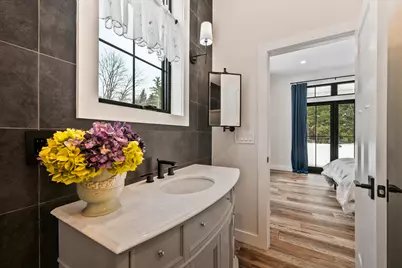 123 Oxbow Lane, Conway, NH 03818 - Photo 25