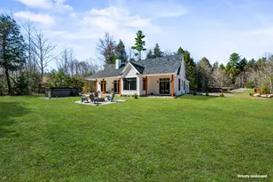 123 Oxbow Ln, Conway, NH 03818 - Photo 3