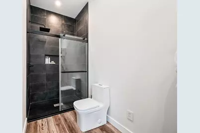 123 Oxbow Lane, Conway, NH 03818 - Photo 27
