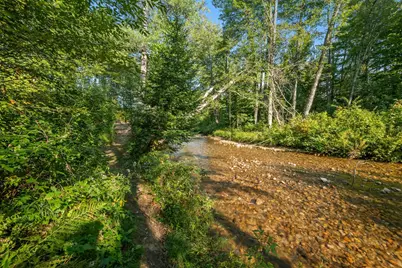 123 Oxbow Lane, Conway, NH 03818 - Photo 45