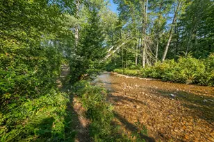 123 Oxbow Ln, Conway, NH 03818 - Photo 45