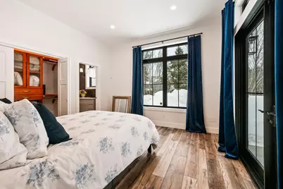 123 Oxbow Lane, Conway, NH 03818 - Photo 21
