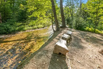 123 Oxbow Lane, Conway, NH 03818 - Photo 41