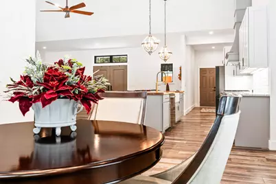 123 Oxbow Lane, Conway, NH 03818 - Photo 15