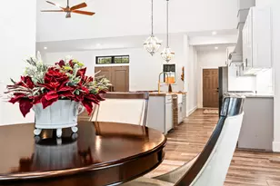 123 Oxbow Ln, Conway, NH 03818 - Photo 15