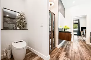 123 Oxbow Ln, Conway, NH 03818 - Photo 23