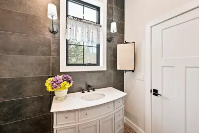 123 Oxbow Lane, Conway, NH 03818 - Photo 35