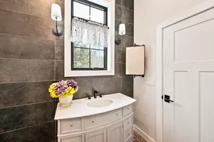 123 Oxbow Ln, Conway, NH 03818 - Photo 35