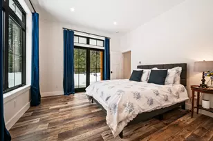 123 Oxbow Ln, Conway, NH 03818 - Photo 23