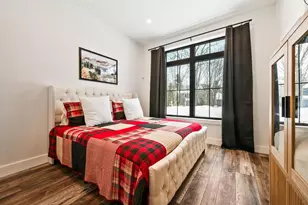 123 Oxbow Ln, Conway, NH 03818 - Photo 29