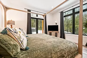 123 Oxbow Ln, Conway, NH 03818 - Photo 19