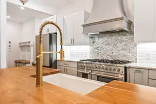 123 Oxbow Ln, Conway, NH 03818 - Photo 7