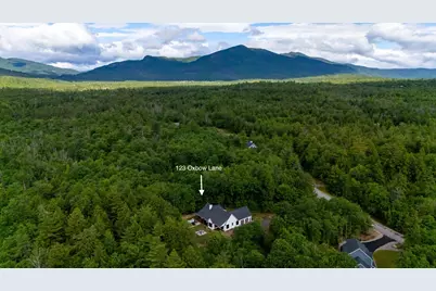 123 Oxbow Lane, Conway, NH 03818 - Photo 41