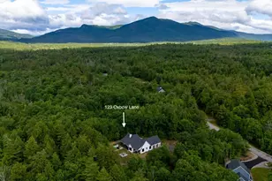 123 Oxbow Ln, Conway, NH 03818 - Photo 41