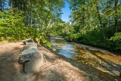 123 Oxbow Lane, Conway, NH 03818 - Photo 39