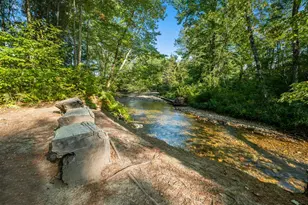 123 Oxbow Ln, Conway, NH 03818 - Photo 39